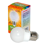 LED 인지구 KS(5W, E26)