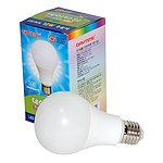 LED 벌브램프 (12~15W , E26)