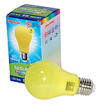 LED 벌브 해충 퇴치 램프