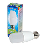 LED 스틱램프 (8W, E26)
