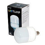 LED 스틱 U형 램프 (30W)