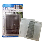 방충망보수재