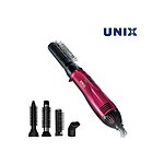 에어 브러쉬 프로 스타일링 (UN-A1565)