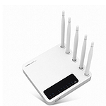 11ac 유무선 공유기 (A804NS-MU)