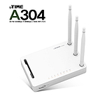 11ac 유무선 공유기 (A304)