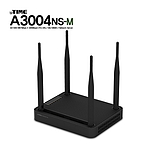 11ac 유무선 공유기 (A3004NS-M)