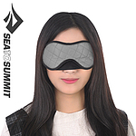 수면 안대 (아이 셰이드)