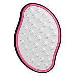 컴팩트 실키 발닦이