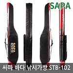 바다 낚시 가방 (STB-102)
