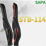 바다 낚시 가방 (STB-114)