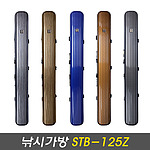 루어가방 (STB-125Z)