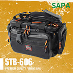루어 태클가방 (STB-606)