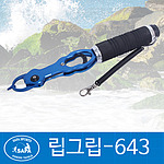 립그립 (643)