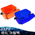 하드 크릴백 선택형
