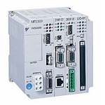 모션 컨트롤러 (JEPMC-MP2310-E)
