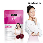 다이어트 구미