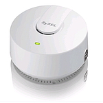 무선 AP (NWA5123-AC)