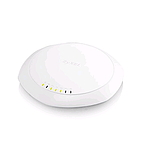 무선 AP (WAC6103D-I)