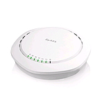 무선 AP (WAC6502D-S)