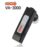 음성 증폭기 (VA-3000)