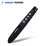 스마트 포인터 (SP-150)