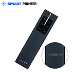 (리퍼) 스마트 포인터 (SP-900)