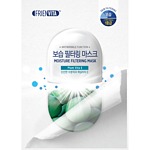 스킨 필터링 마스크팩 (보습 비타E)