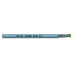 OLFLEX 191 CY (2.5SQ)