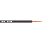 H05V-K (0.5~1SQ)