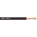 H07V-K (1.5SQ)
