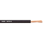 H07V-K (25~240SQ)