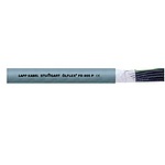 OLFLEX FD 855 P (0.5~0.75SQ)