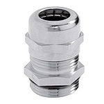 SKINTOP MS-M