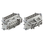 EPIC H-BE 10 Screw termination
