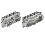 EPIC H-BE 16 Screw termination