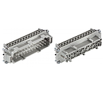 EPIC H-BE 24 Screw termination