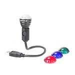 파이어플라이 USB 라이트