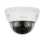 돔 카메라 (IPC-HDBW4431E-ASE)