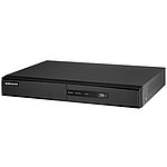 CCTV 녹화기 (DS-7204HQHI-F1)