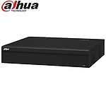 CCTV 녹화기 (NVR2104HS-P-S2)