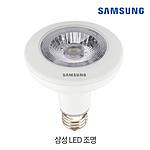 PAR30 LED조명 (12W,E26)