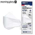 황사 방역 마스크 (KF94)