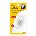 수정테이프(CT0506W)