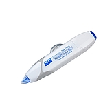 수정테이프 (CT-305/CT-305R)
