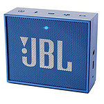 JBL 포터블 블루투스 스피커 (JBL GO)