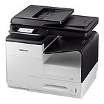 잉크젯 복합기 (SL-J5560FW)