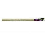 UNITRONIC LiYY (0.14~0.5SQ)