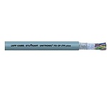 UNITRONIC FD CP TP plus (0.25~0.75SQ)