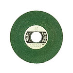 미니 옵셋트 (GA-50)