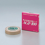 유리섬유 점착테이프 (AGF-100)